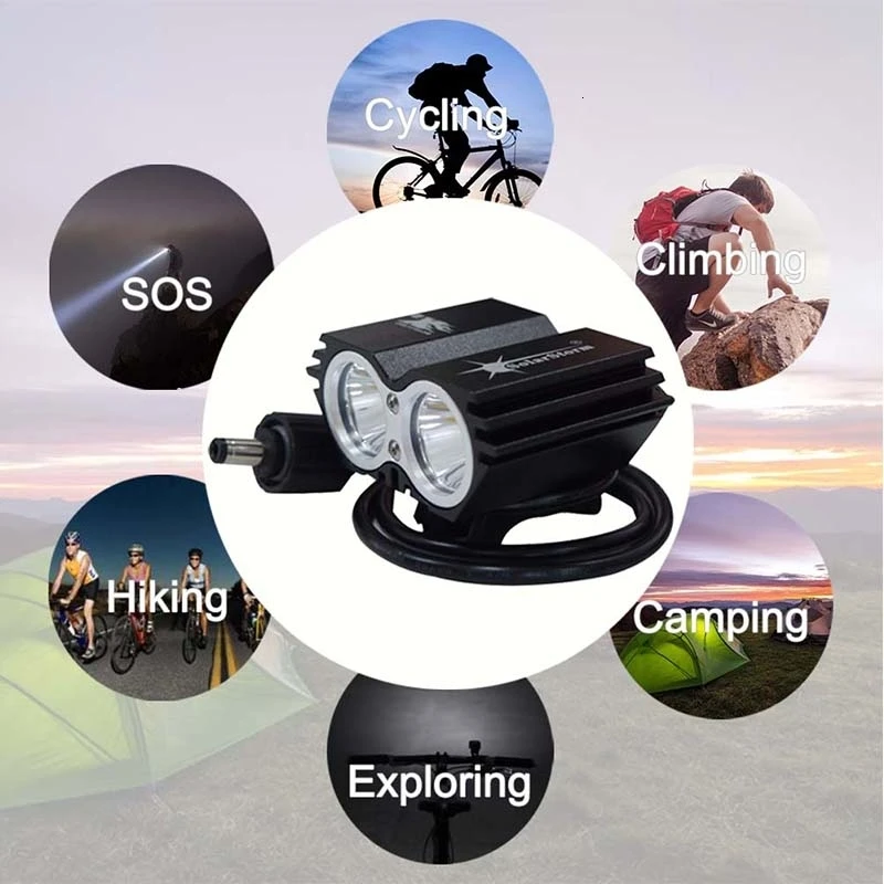 QzpcVXNlcnNcbm92b3plcm9cQXBwRGF0YVxSb2FtaW5nXERpbmdUYWxrXDQ1NTA3MDg0X3YyXEltYWdlRmlsZXNcMTEwODM2MzdcODE1MDUxNDUxXzM1OTQzNTc4NzNfNC5qcGc=