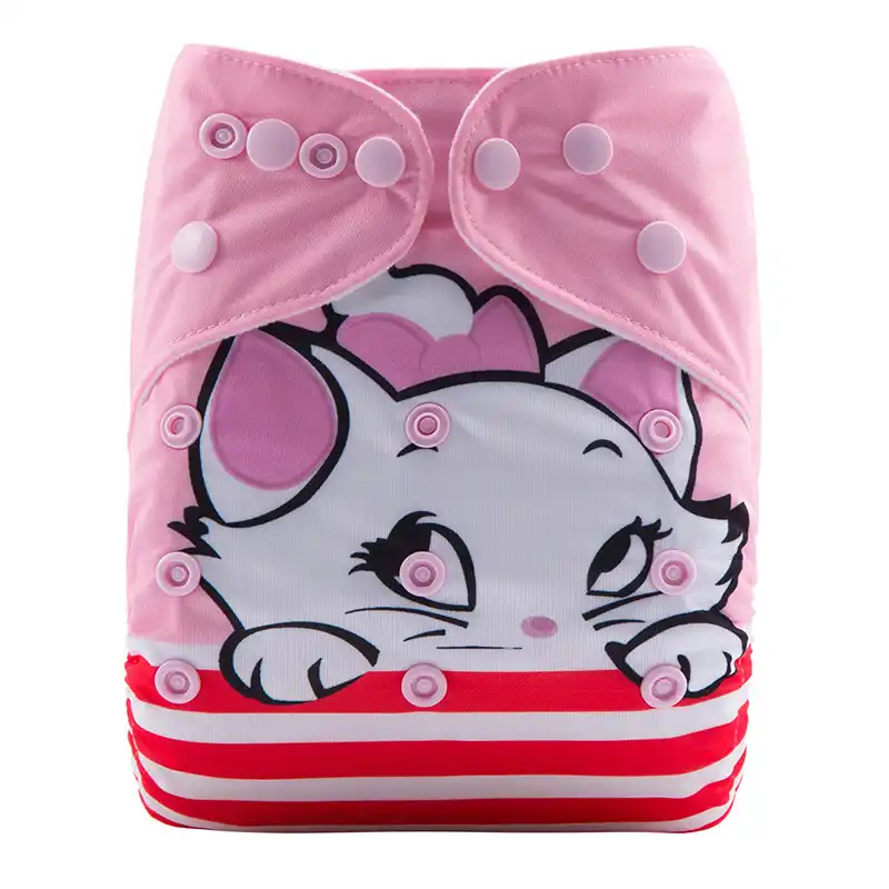 parents choice diaper pail refills