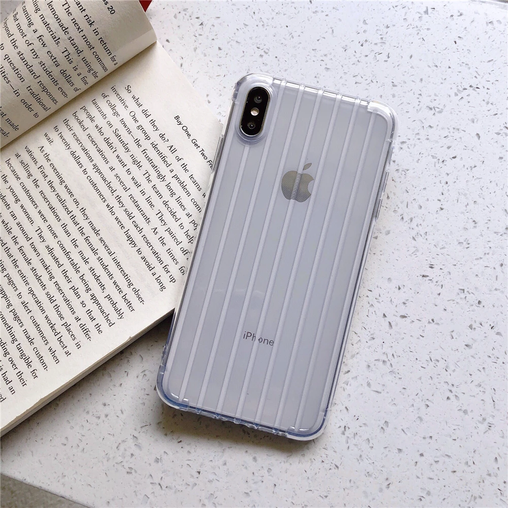 IMG_7321(20190823-195827)