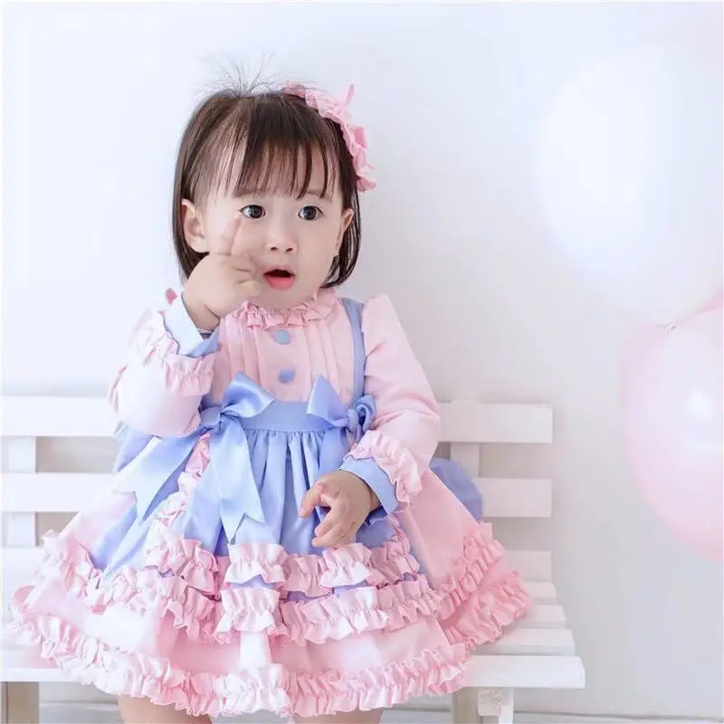 4af40c3c8e1de1281dbadfbbe3bbbfd