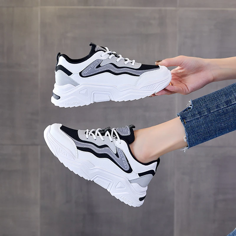 women shoes sneakers shoes women shoes women sneakers zapatos para mujer shoes dolce and gabbana sneakers zapatillas nike mujer