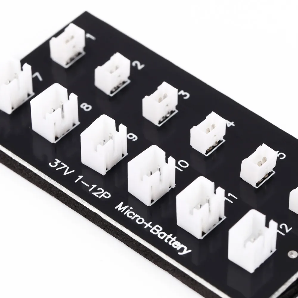 VMDS12514-D-13
