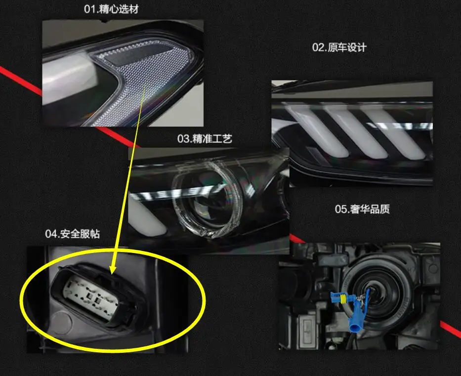 QQ截图20191120225635