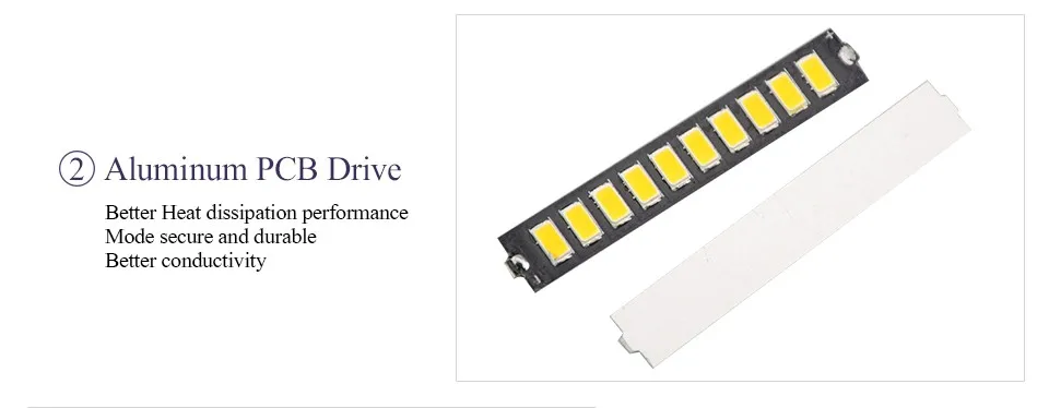 LED E14 E27  LAMP  (11)