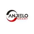 Anjielosmart Video Intercom Store