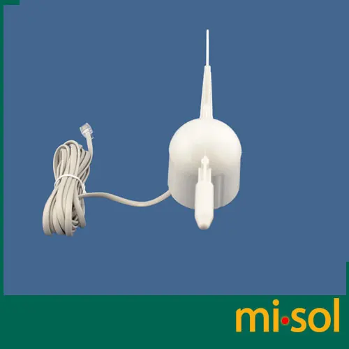 Misol 1 peça de peça de reposição