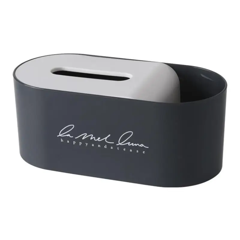 微信截图_20200531131511