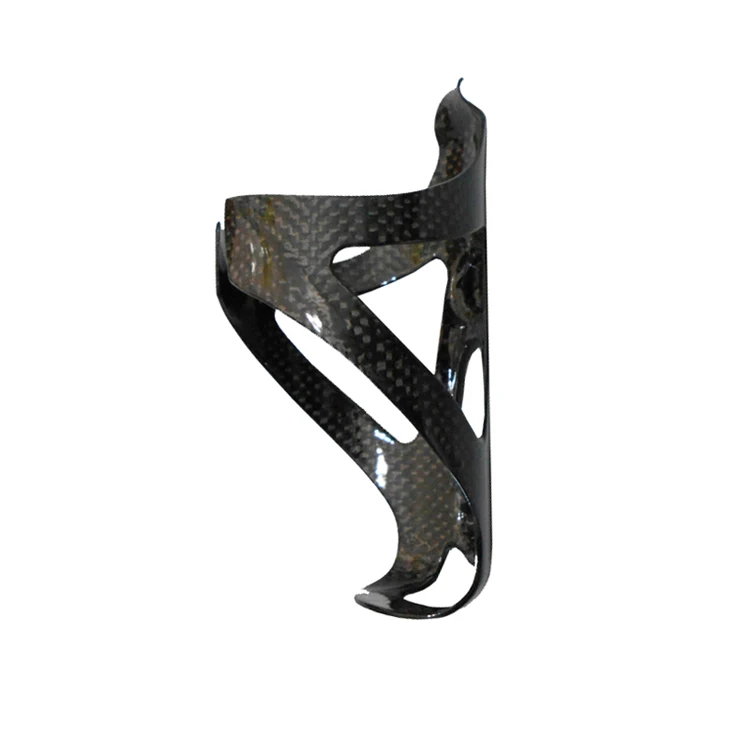 bike cage