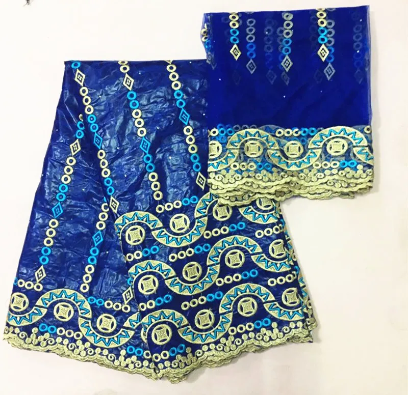 微信图片_20190909125341