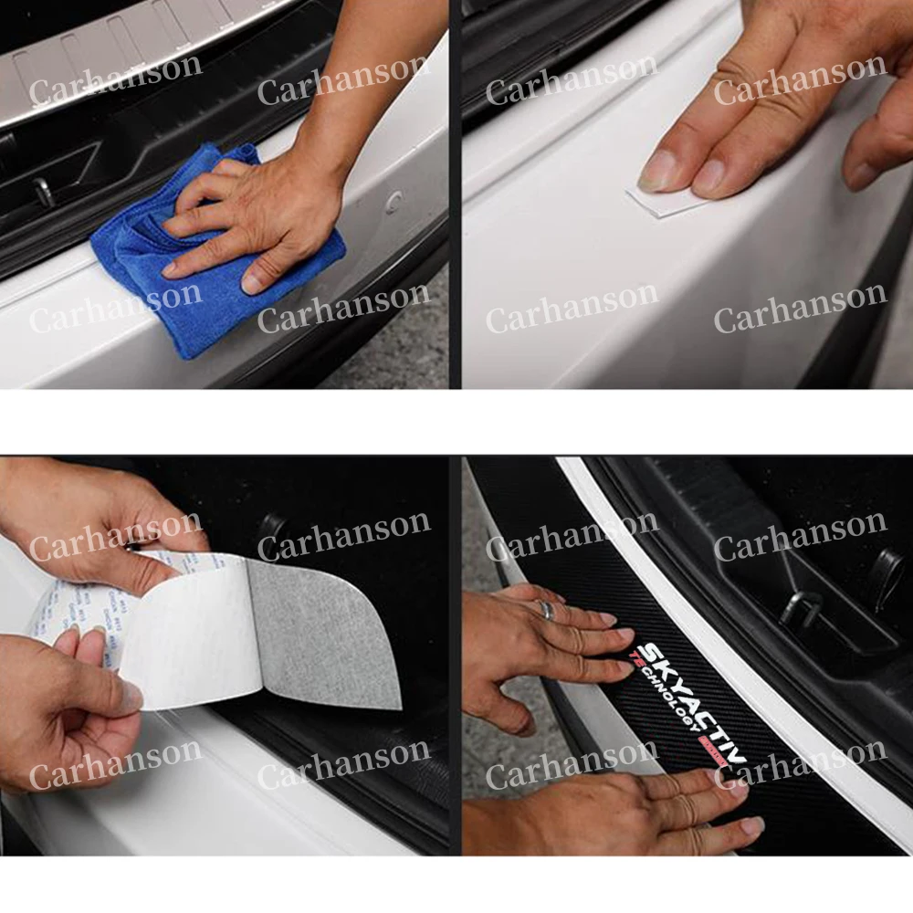 微信截图_20200729164550