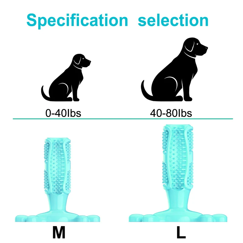 1-8