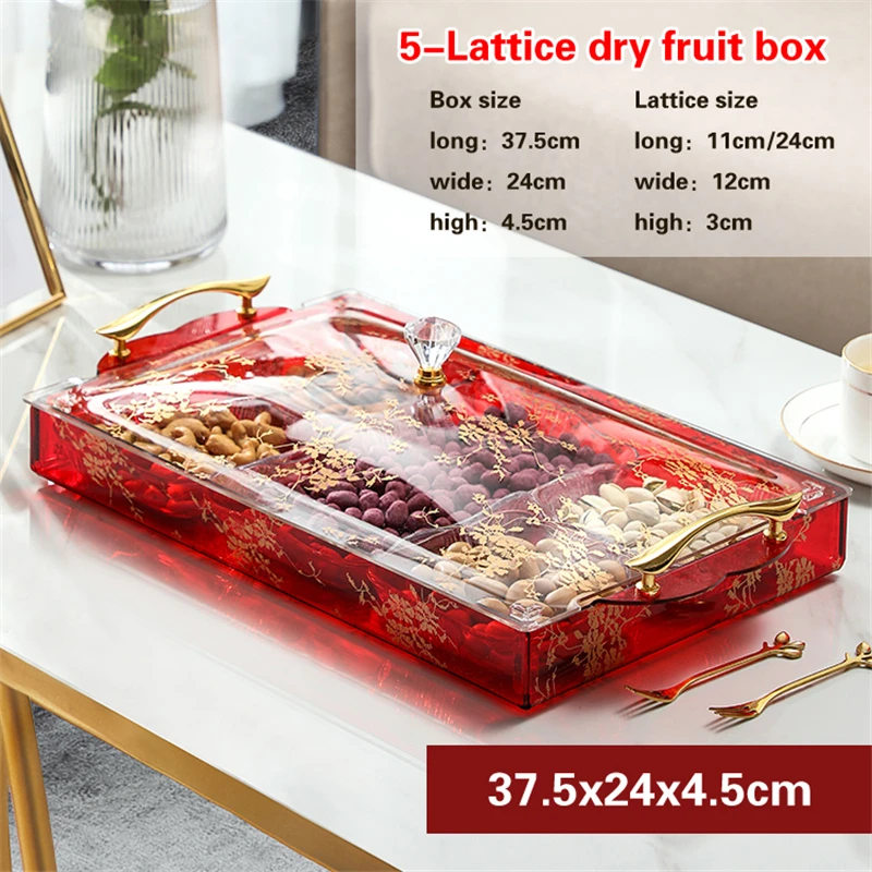 5-Lattice box-175