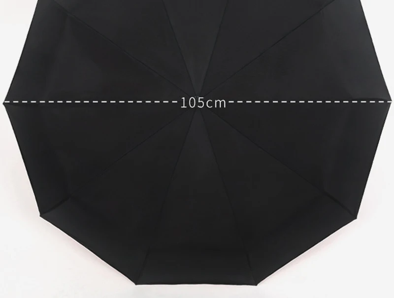 8003879263_1867858875