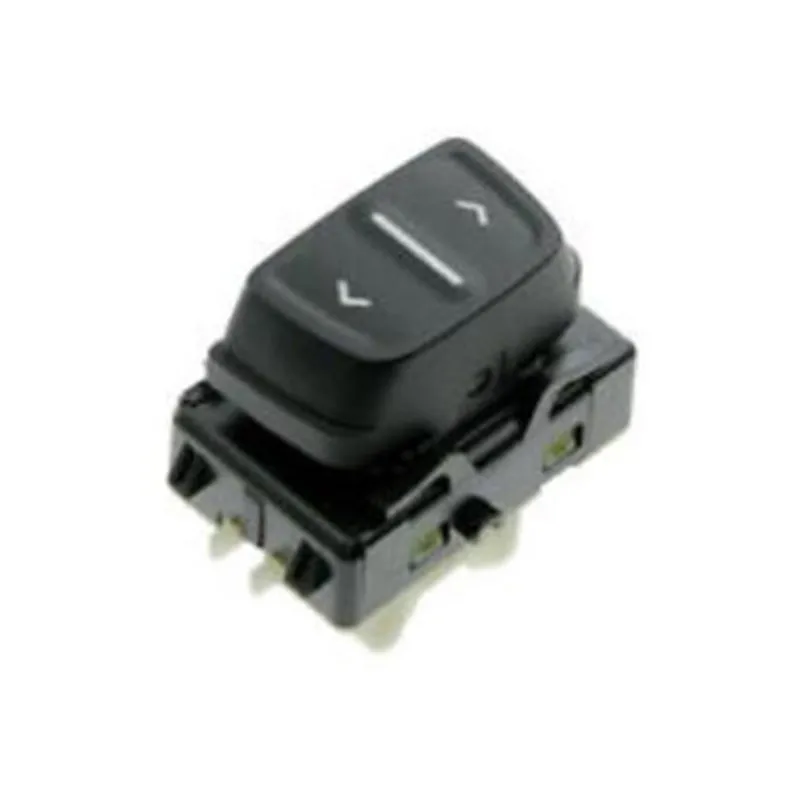 Переключатель окна для Renault Dacia lamon Sandero 254214937R