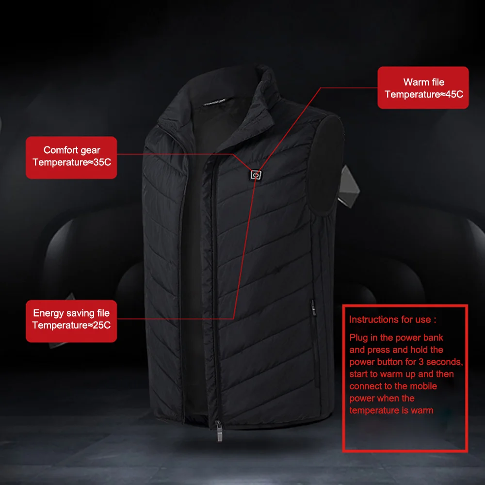 434588_d158cf0192a84bda8bed4fdf229896e2