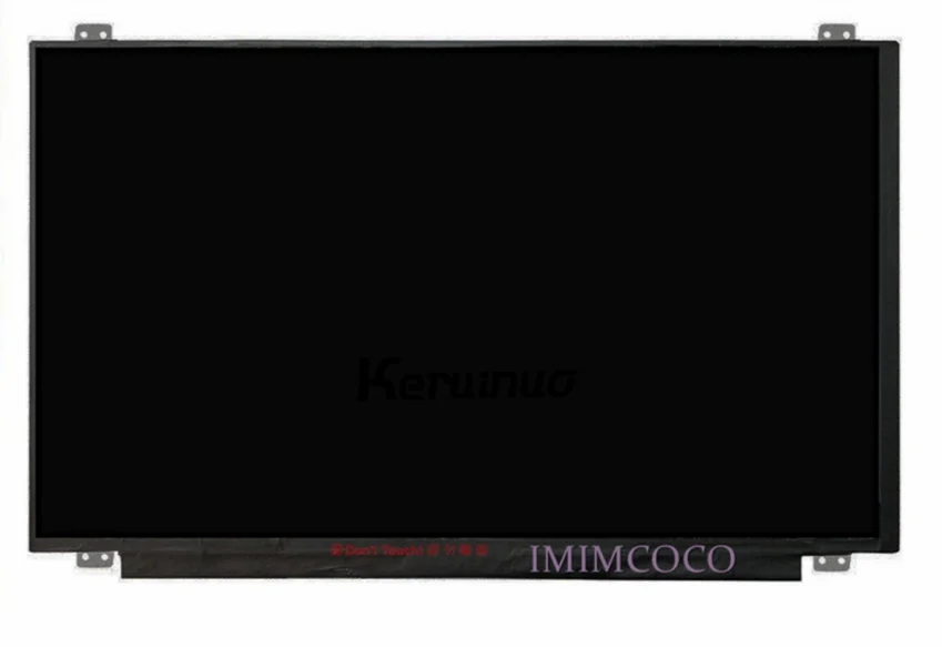 14 ''сенсорный Экран B140XTK01.0 подходит N140BGN-E32 B140XTK01.1 LTN140AT36-D01 для DELL 1366X768 40PIN