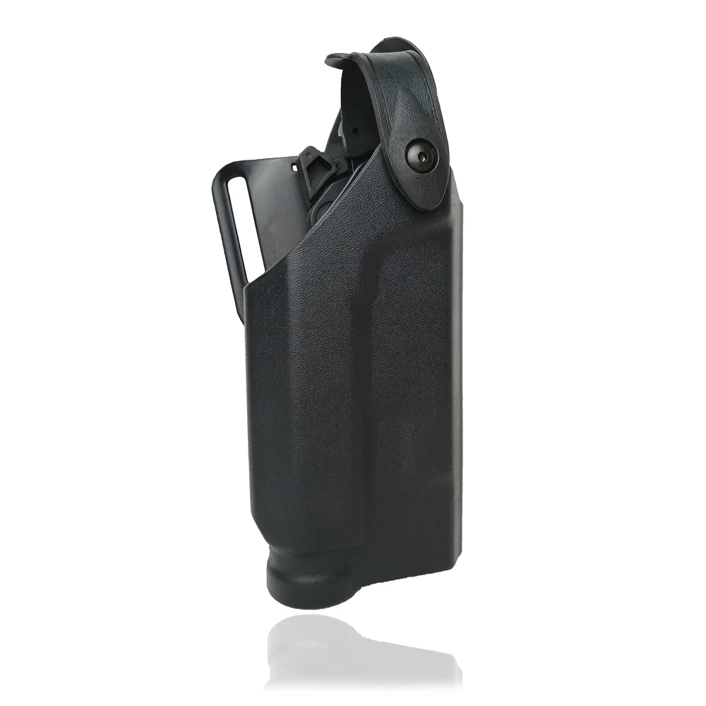 M9/1911/P226/USP/glock тактическая кобура военный спецназ Быстроразъемное правое весло