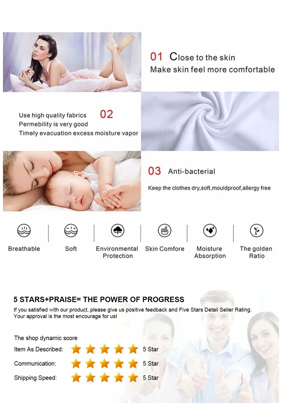 HTB1gDAkSXXXXXb3aXXXq6xXFXXX0_