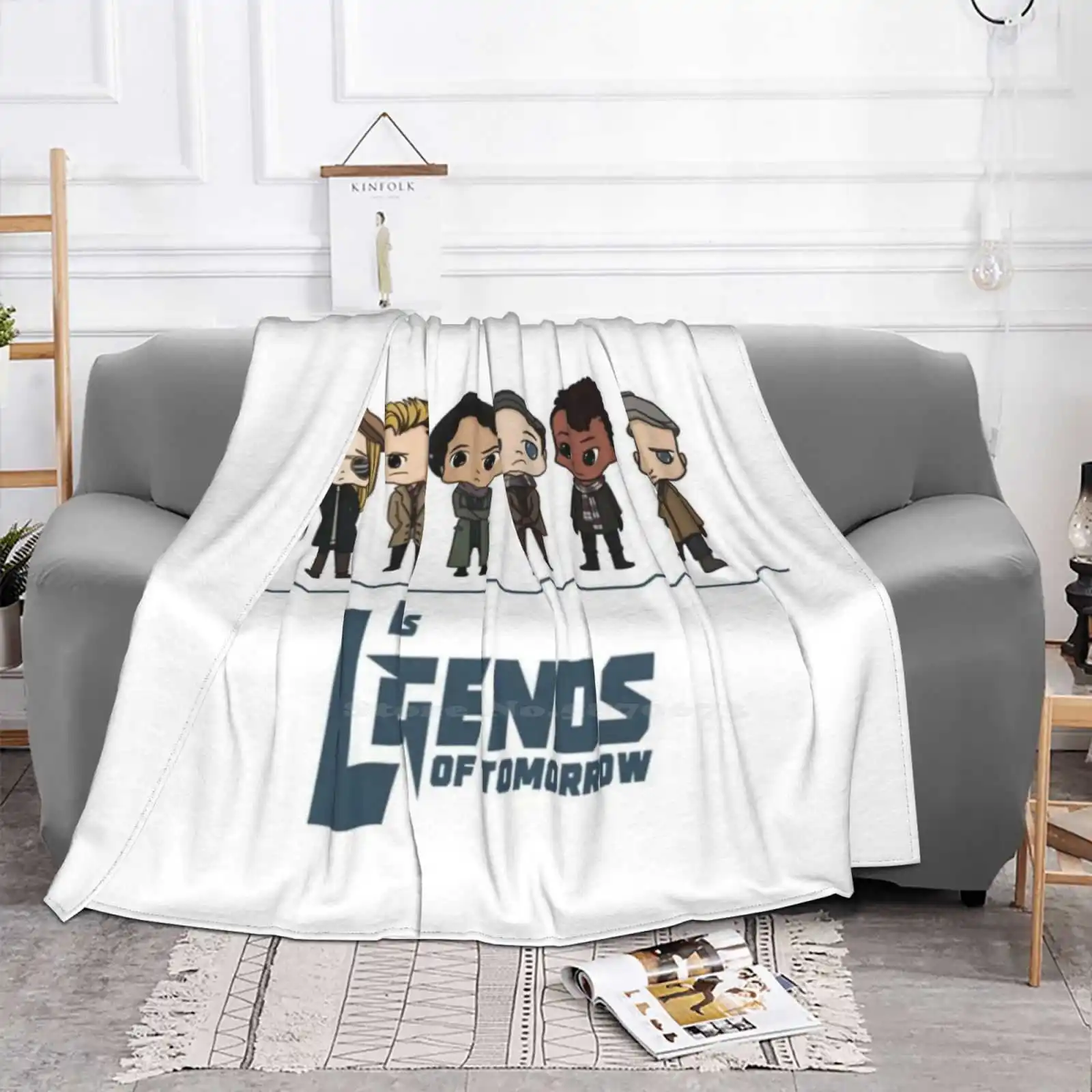 ������ ���� ħ�� ķ�� �ڵ��� ����⸦ ���� ������ ���� ���� �޴�� ���, ������ ���� Caity Lotz Jes Macallan