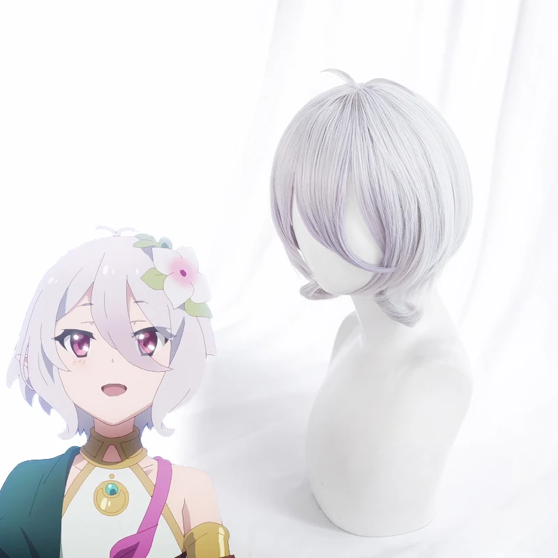 Anime-Game-Princess-Connect-Re-Dive-Natsume-Kokoro-Cosplay-Wigs-Women-Game-Role-Play-Short-Synthetic (1)