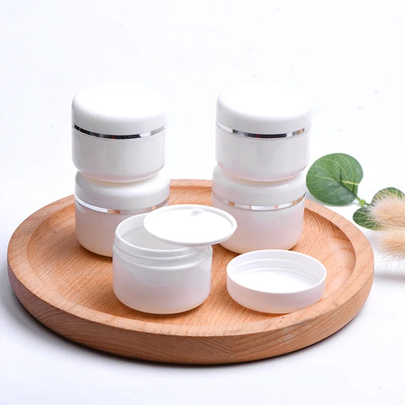 Косметическая Банка Для Лица Купить
