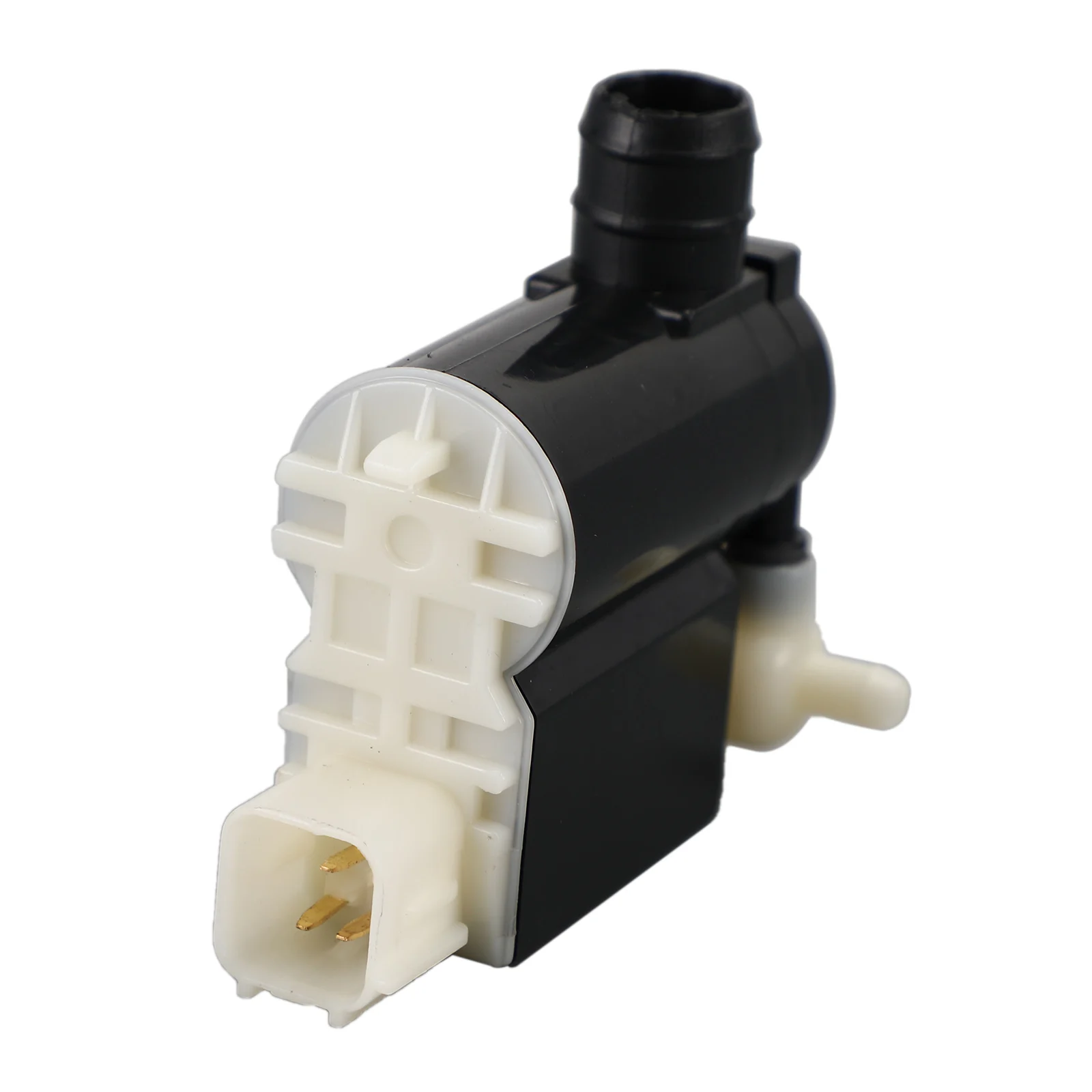 Areyourshop Windshield Washer Pump for KIA For HYUNDAI 985102L100 985102V100 9851025100 98510-2V100 98510-1H100 Car Parts 5