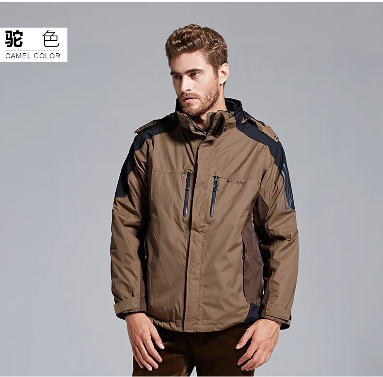 BrowserPreview_tmp_13