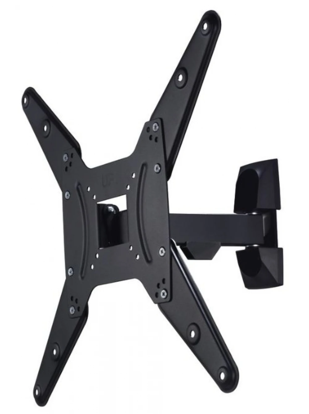 Bracket on the wall Hama h-118102 |