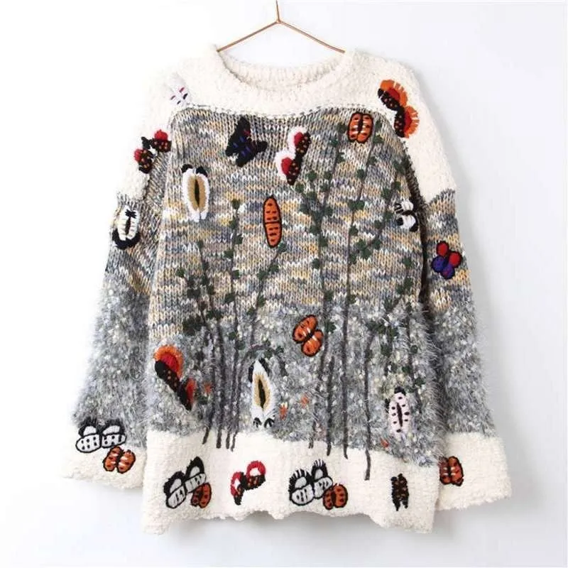 conew_htb1883knxxxxxxpapxxq6xxfxxxb