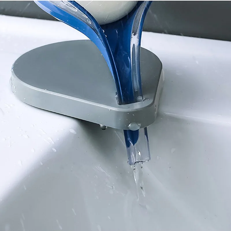 12-13589832335_1907636314