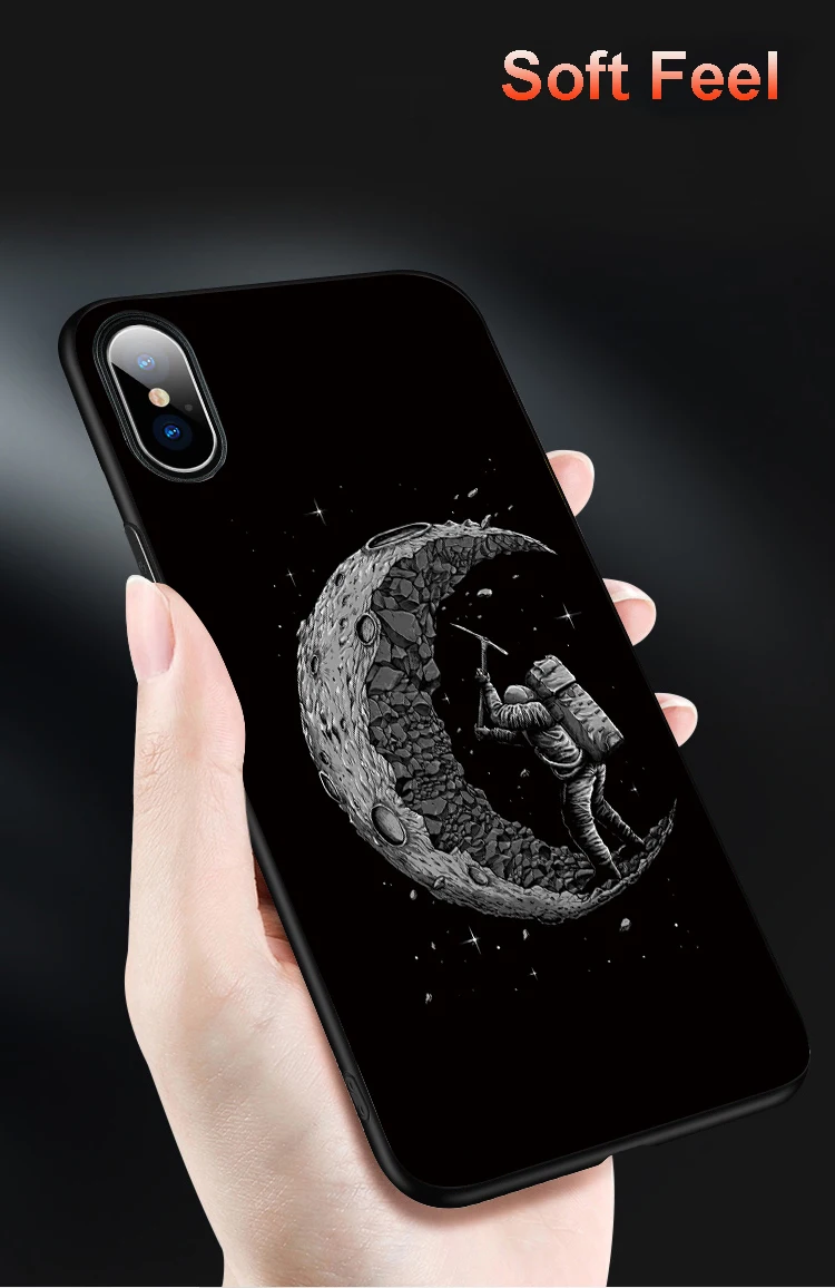 黑壳彩绘TPU---副本_05