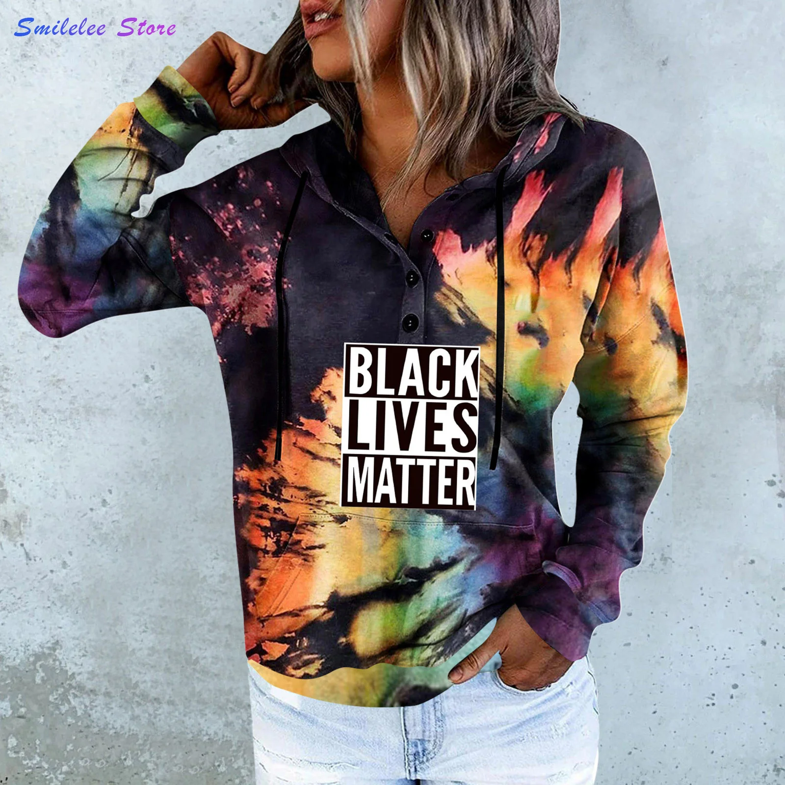sweaty betty cool it moletom com capuz