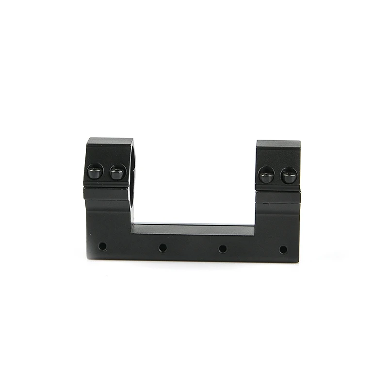 Rifle Scope Mount Ring Bestsight 25.4mm 1