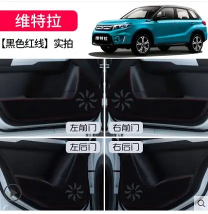 360截图20200607000723435
