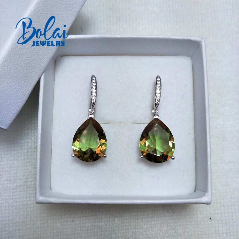 0C7042B64077DA762E97E2D5EF67CE5C