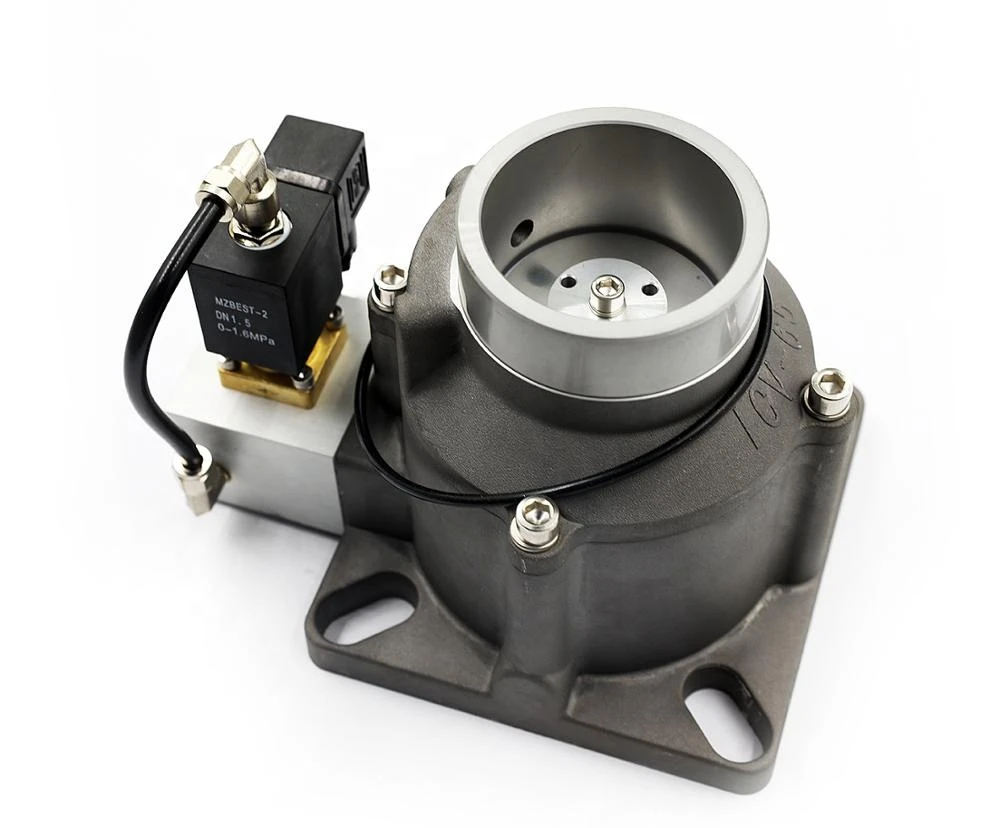 Screw Air Compressor Air Intake Valve AIV65C