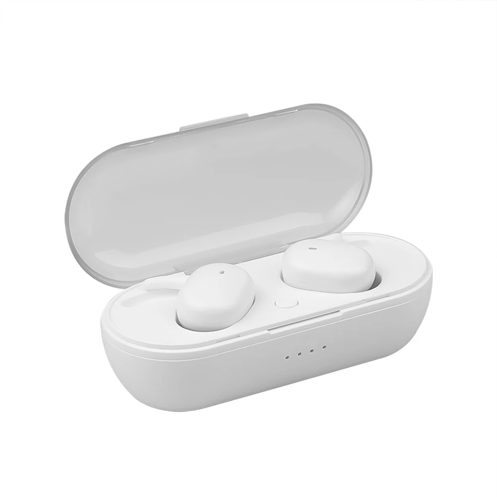 Smart Touch TWS, беспроводные наушники, Bluetooth, автомобильный комплект, наушники, мини наушники, гарнитура Bluetooth 5,0 для телефона Android IOS