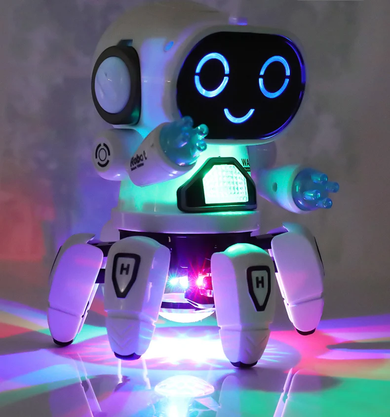 O1CN01JzaTYe1Z550psWsJZ_!!2015583142