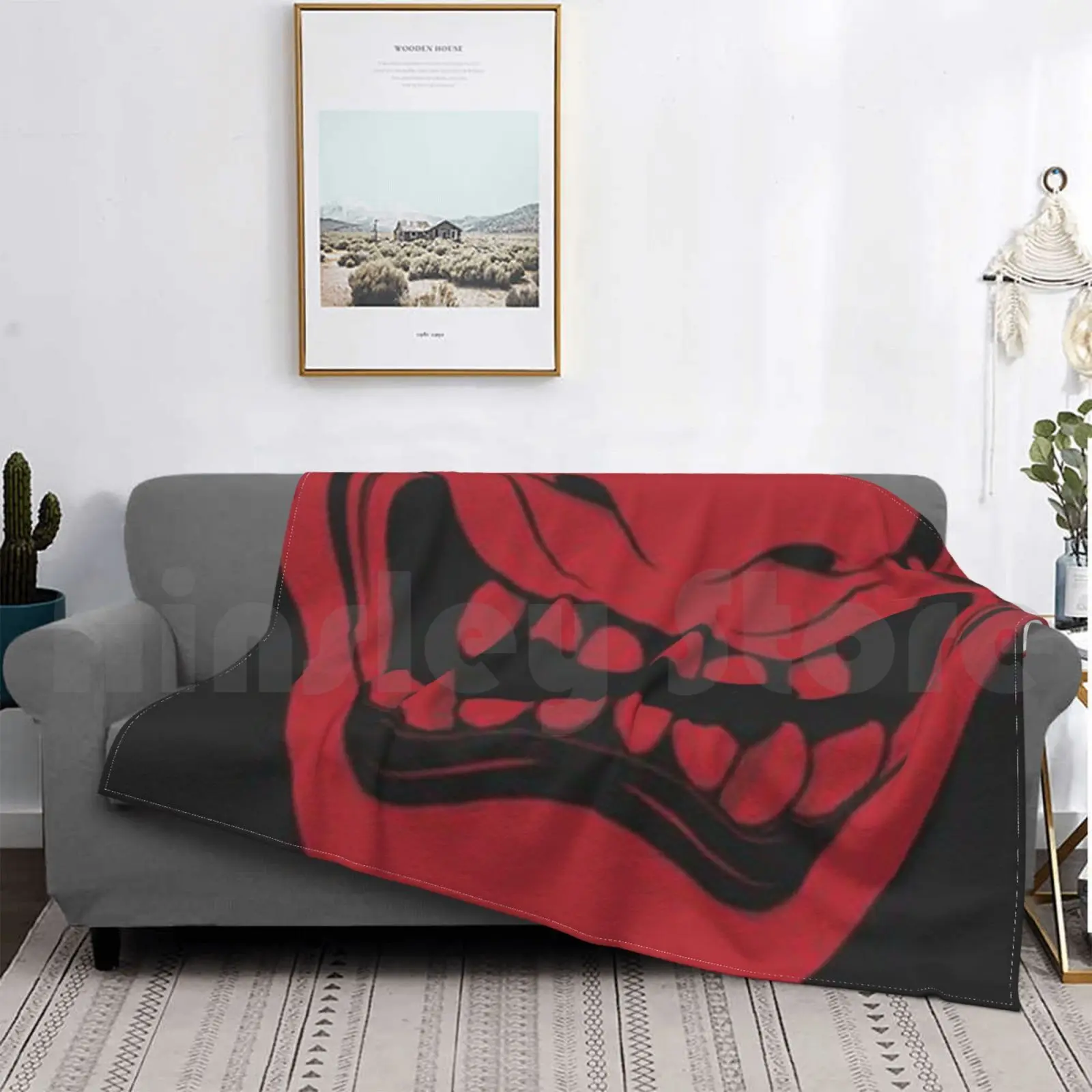 �Ǹ� �� ��� ���� ����Ʈ ������ �� ���� �ִϸ��̼� ���� �Ǹ� Shonen �Ϻ� ���� ���� ���� ���� ����