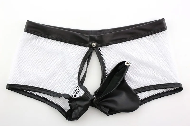 20191124-0085_副本