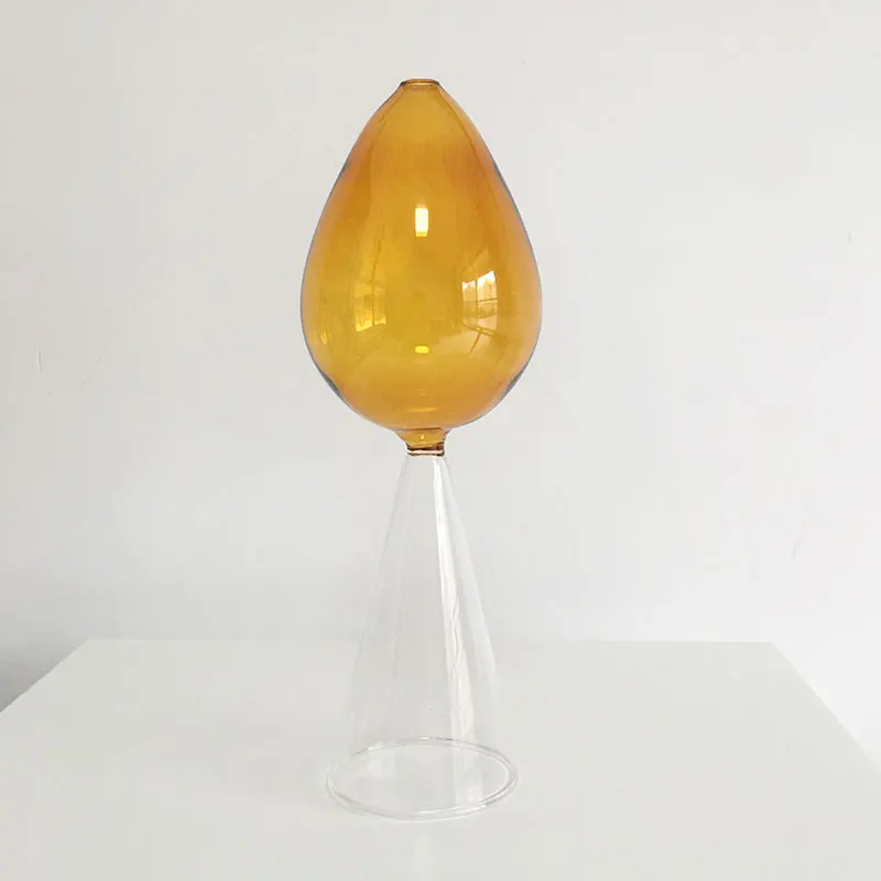 Hb8b2b17ec66b4ab481f48c7b27358337y.jpg?width=800&height=800&hash=1600