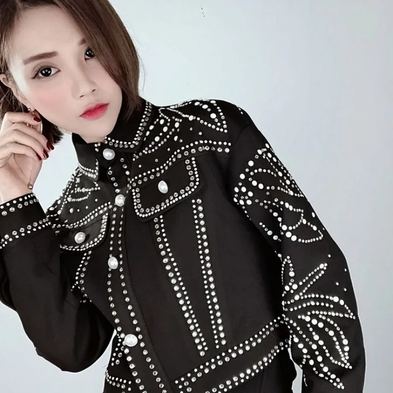 conew_o1cn01rjcuon1qz0flivfpb_!!654001989_conew1