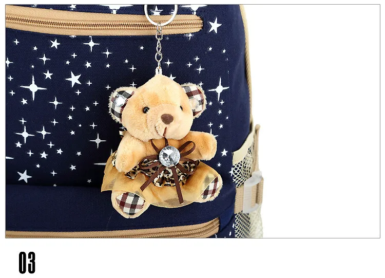 2928505650_2026753235