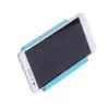 Mobile Phone Accessories