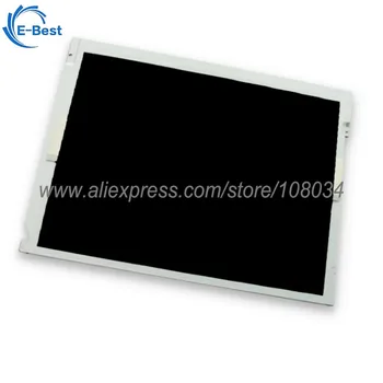 

LQ121S1LG84 lcd panel 12.1inch 800*600 led display