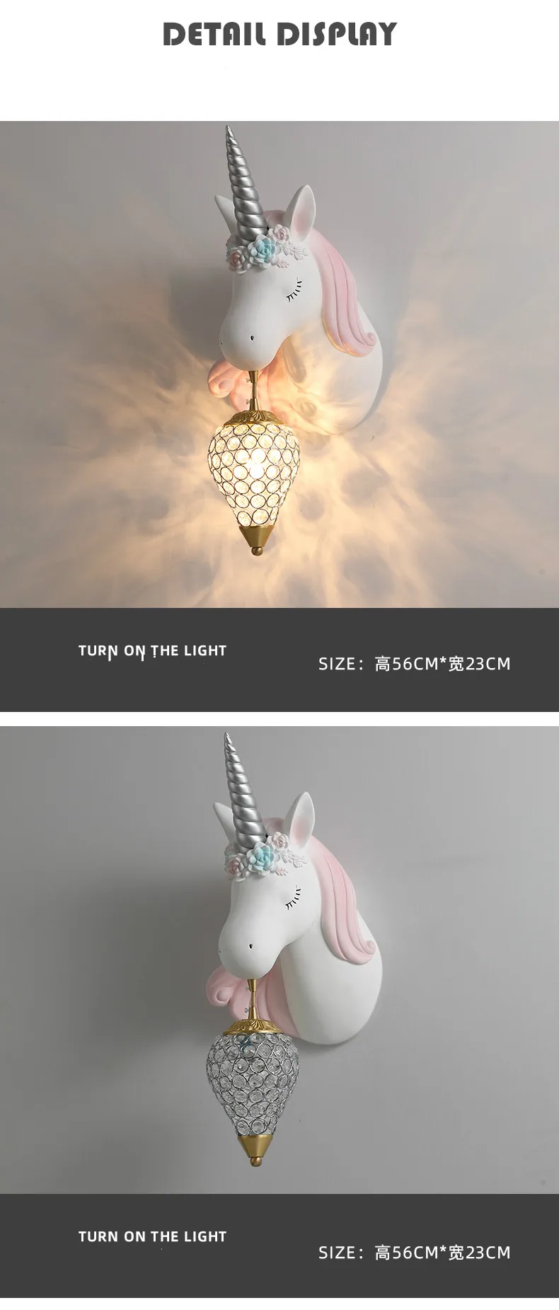 O1CN0176t6WZ1aDc2XIo4Va_!!2145003296 (1)_meitu_14