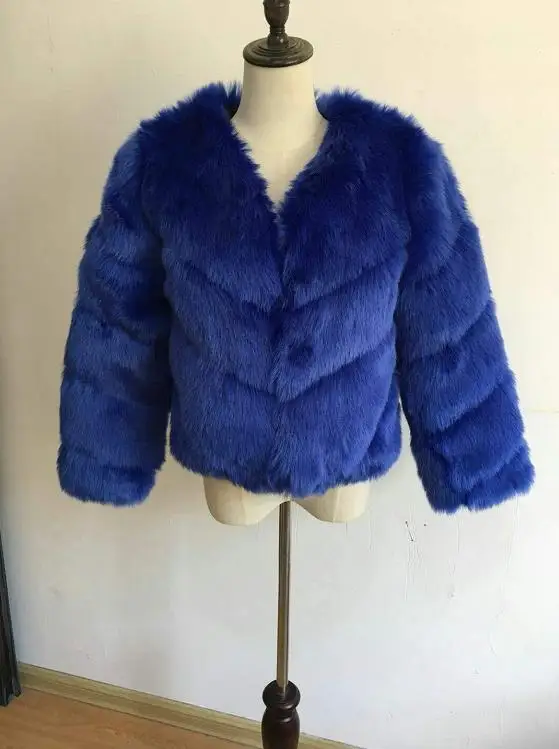 HTB1T3dMXaagSKJjy0Fgq6ARqFXaw_____________________