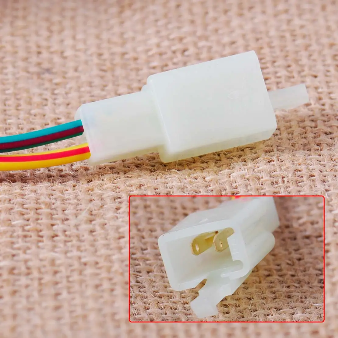 aeProduct.getSubject()