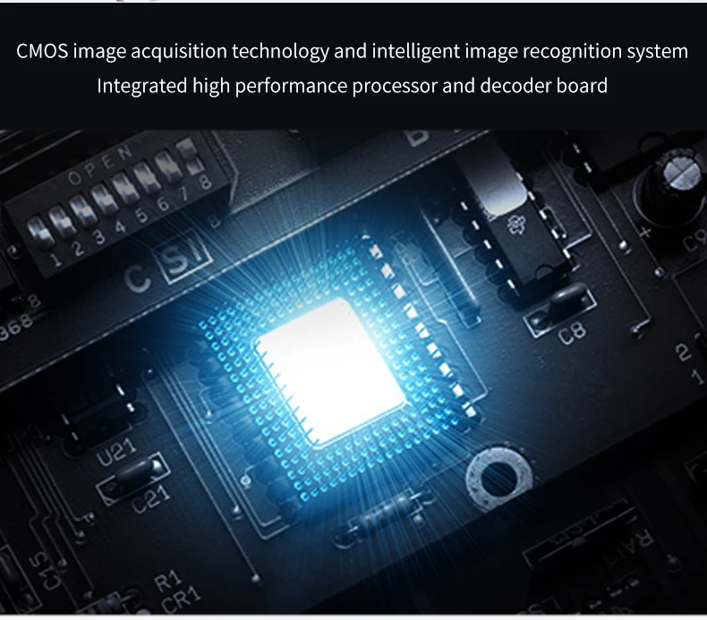 483fd322-10f5-2ef0-97a1-96814c09dcc7