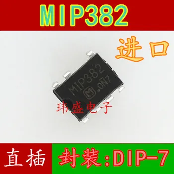 

10pcs MIP382 DIP7 MIP382